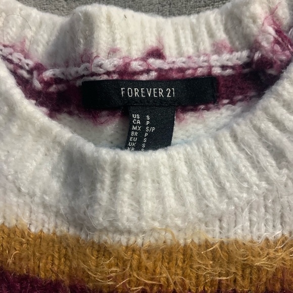 Crop - Picture 2 of 2